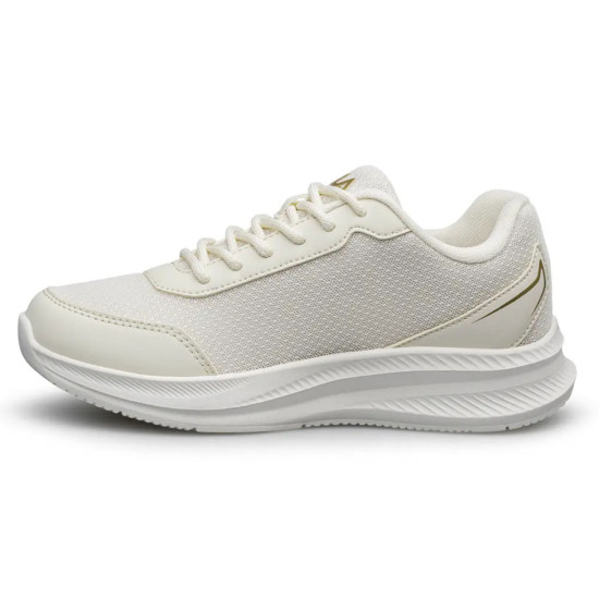 Fila Gama 3 Nanobionic